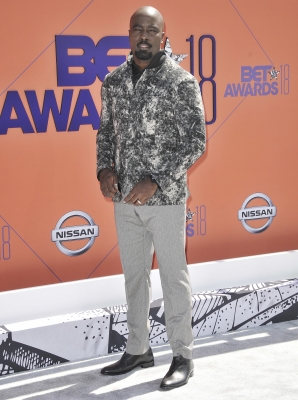 06242018_-_2018_BET_Awards_-_Red_Carpet_003.jpg
