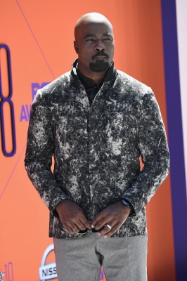 06242018_-_2018_BET_Awards_-_Red_Carpet_005.jpg