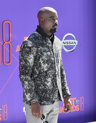 06242018_-_2018_BET_Awards_-_Red_Carpet_007.jpg