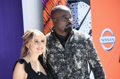 06242018_-_2018_BET_Awards_-_Red_Carpet_008.jpg
