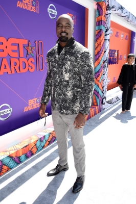 06242018_-_2018_BET_Awards_-_Red_Carpet_009.jpg