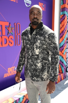 06242018_-_2018_BET_Awards_-_Red_Carpet_010.jpg