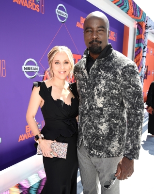 06242018_-_2018_BET_Awards_-_Red_Carpet_011.jpg