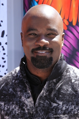 06242018_-_2018_BET_Awards_-_Red_Carpet_012.jpg