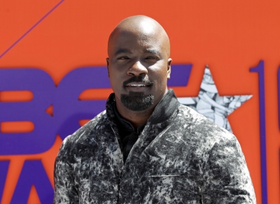 06242018_-_2018_BET_Awards_-_Red_Carpet_013.jpg