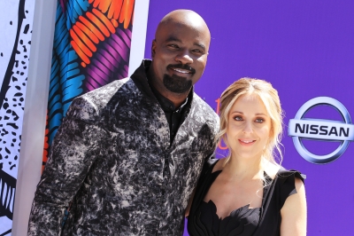 06242018_-_2018_BET_Awards_-_Red_Carpet_014.jpg