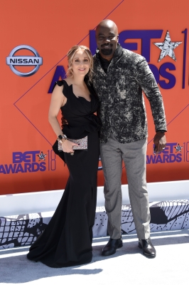 06242018_-_2018_BET_Awards_-_Red_Carpet_015.jpg