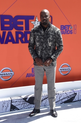 06242018_-_2018_BET_Awards_-_Red_Carpet_016.jpg