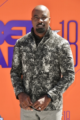 06242018_-_2018_BET_Awards_-_Red_Carpet_017.jpg
