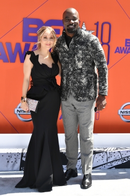 06242018_-_2018_BET_Awards_-_Red_Carpet_018.jpg