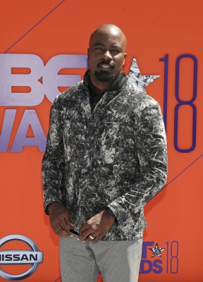06242018_-_2018_BET_Awards_-_Red_Carpet_019.jpg