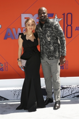 06242018_-_2018_BET_Awards_-_Red_Carpet_020.jpg