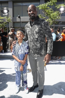 06242018_-_2018_BET_Awards_-_Red_Carpet_021.jpg