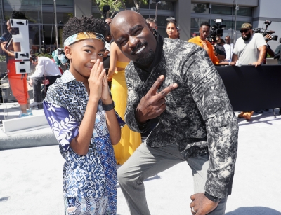 06242018_-_2018_BET_Awards_-_Red_Carpet_022.jpg