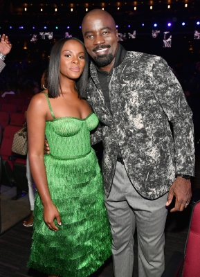 06242018_-_2018_BET_Awards_-_Red_Carpet_023.jpg