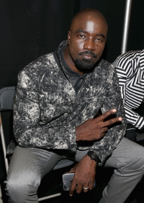 06242018_-_2018_BET_Awards_-_Red_Carpet_025.jpg