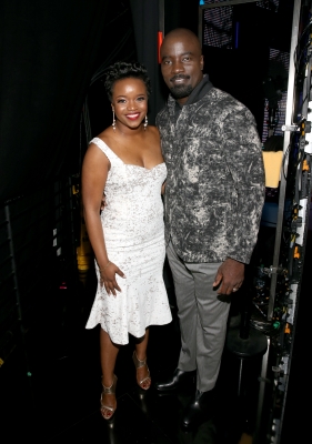 06242018_-_2018_BET_Awards_-_Red_Carpet_026.jpg