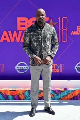 06242018_-_2018_BET_Awards_-_Red_Carpet_028.jpg