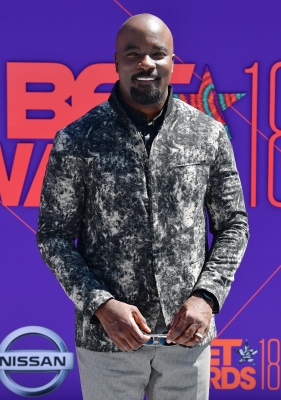 06242018_-_2018_BET_Awards_-_Red_Carpet_030.jpg