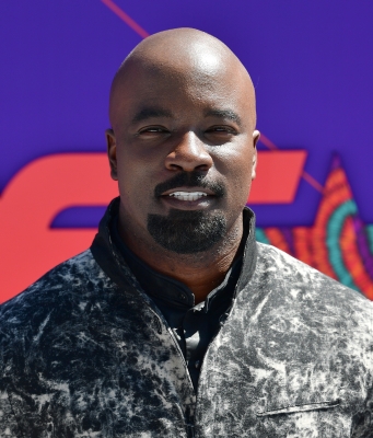 06242018_-_2018_BET_Awards_-_Red_Carpet_031.jpg