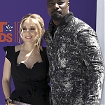 06242018_-_2018_BET_Awards_-_Red_Carpet_001.jpg