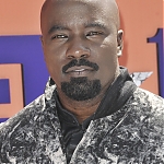 06242018_-_2018_BET_Awards_-_Red_Carpet_002.jpg
