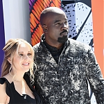 06242018_-_2018_BET_Awards_-_Red_Carpet_008.jpg
