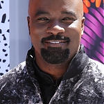 Filename=06242018_-_2018_BET_Awards_-_Red_Carpet_012.jpg
Filesize=1776KiB
Dimensions=2289x3434
Date added=Mar 30, 2023 06242018_-_2018_BET_Awards_-_Red_Carpet_012.jpg