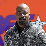 Filename=06242018_-_2018_BET_Awards_-_Red_Carpet_013.jpg
Filesize=1161KiB
Dimensions=3000x2194
Date added=Mar 30, 2023 06242018_-_2018_BET_Awards_-_Red_Carpet_013.jpg