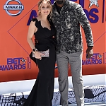 06242018_-_2018_BET_Awards_-_Red_Carpet_015.jpg