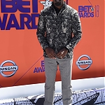 06242018_-_2018_BET_Awards_-_Red_Carpet_016.jpg