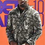 06242018_-_2018_BET_Awards_-_Red_Carpet_017.jpg