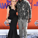 06242018_-_2018_BET_Awards_-_Red_Carpet_018.jpg