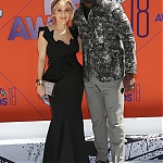 06242018_-_2018_BET_Awards_-_Red_Carpet_020.jpg