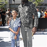 Filename=06242018_-_2018_BET_Awards_-_Red_Carpet_021.jpg
Filesize=4520KiB
Dimensions=3540x5316
Date added=Mar 30, 2023 06242018_-_2018_BET_Awards_-_Red_Carpet_021.jpg