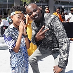 06242018_-_2018_BET_Awards_-_Red_Carpet_022.jpg