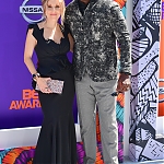 06242018_-_2018_BET_Awards_-_Red_Carpet_029.jpg