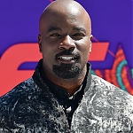 Filename=06242018_-_2018_BET_Awards_-_Red_Carpet_031.jpg
Filesize=5780KiB
Dimensions=3134x3674
Date added=Mar 30, 2023 06242018_-_2018_BET_Awards_-_Red_Carpet_031.jpg