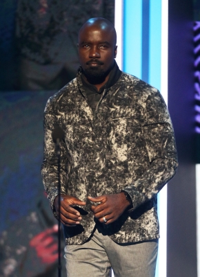 06242018_-_2018_BET_Awards_-_Show_001.jpg
