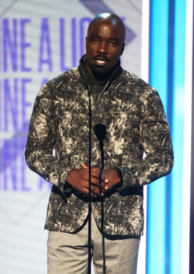 06242018_-_2018_BET_Awards_-_Show_002.jpg