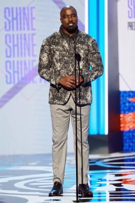 06242018_-_2018_BET_Awards_-_Show_003.jpg