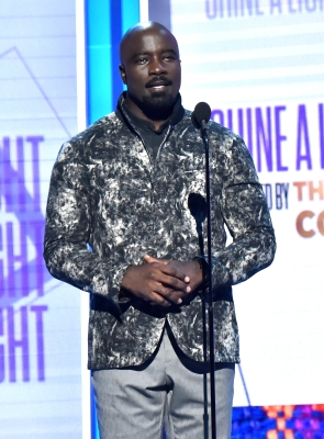 06242018_-_2018_BET_Awards_-_Show_004.jpg