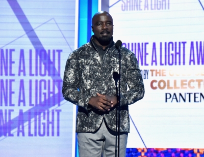 06242018_-_2018_BET_Awards_-_Show_005.jpg