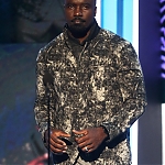 Filename=06242018_-_2018_BET_Awards_-_Show_001.jpg
Filesize=1572KiB
Dimensions=2180x3000
Date added=Mar 30, 2023 06242018_-_2018_BET_Awards_-_Show_001.jpg