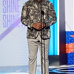 Filename=06242018_-_2018_BET_Awards_-_Show_003.jpg
Filesize=3434KiB
Dimensions=3456x5184
Date added=Mar 30, 2023 06242018_-_2018_BET_Awards_-_Show_003.jpg