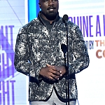 Filename=06242018_-_2018_BET_Awards_-_Show_004.jpg
Filesize=3284KiB
Dimensions=1888x2560
Date added=Mar 30, 2023 06242018_-_2018_BET_Awards_-_Show_004.jpg