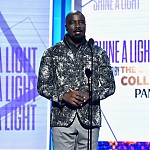 Filename=06242018_-_2018_BET_Awards_-_Show_005.jpg
Filesize=5878KiB
Dimensions=3355x2595
Date added=Mar 30, 2023 06242018_-_2018_BET_Awards_-_Show_005.jpg