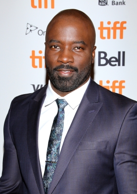 09082018_-_2018_Toronto_International_Film_Festival_-_Skin_Premiere_001.jpg