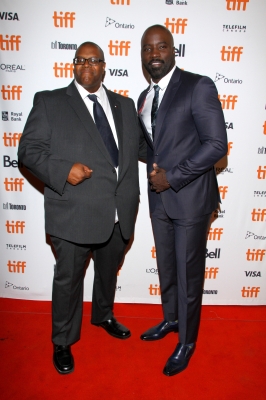 09082018_-_2018_Toronto_International_Film_Festival_-_Skin_Premiere_003.jpg