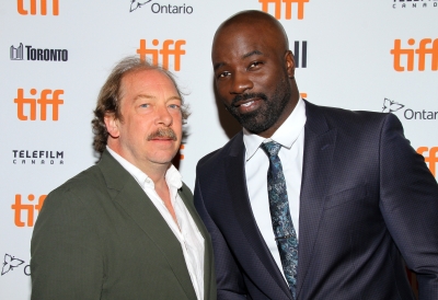 09082018_-_2018_Toronto_International_Film_Festival_-_Skin_Premiere_004.jpg